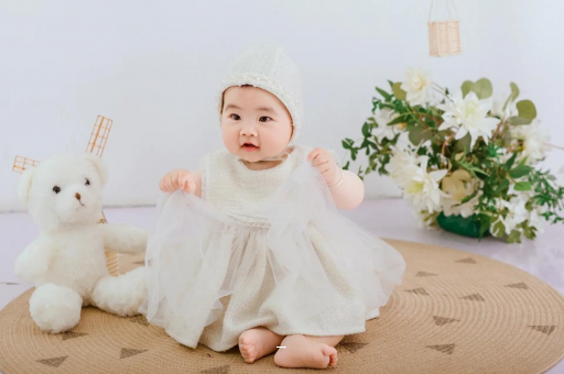 常德孕妇孕期检查项目