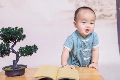 常德孕妇需要注意的事项